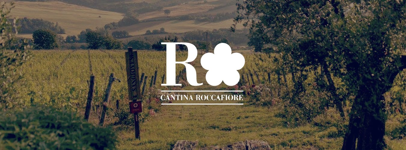 Cantina Roccafiore